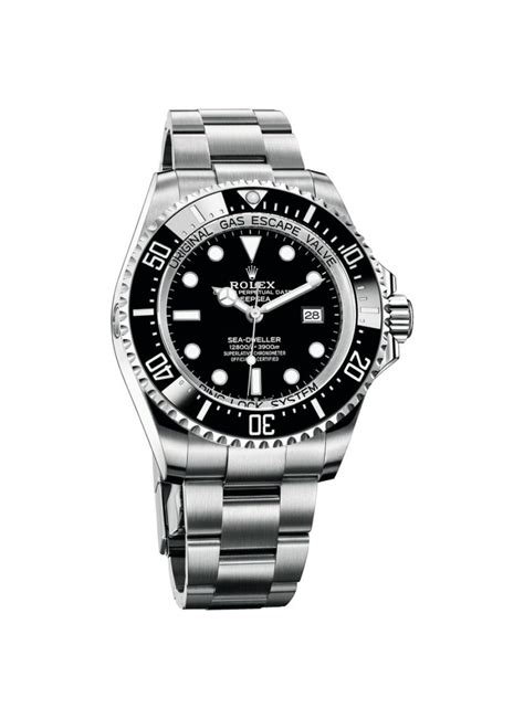 rolex preisliste 2011 pdf|Rolex sea dweller price list.